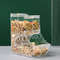 TEDsPet-Clear-Automatic-Feeder-Food-Dispenser-Food-Bowl-Container-For-Hamster-Chinchilla-Rabbit-Golden-Bear.jpg