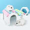 toK7Pet-Hamster-Toys-Wooden-Rainbow-Bridge-Seesaw-Swing-Toys-Small-Animal-Activity-Climb-Toy-DIY-Hamster.jpg