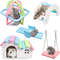 rLg7Pet-Hamster-Toys-Wooden-Rainbow-Bridge-Seesaw-Swing-Toys-Small-Animal-Activity-Climb-Toy-DIY-Hamster.jpg