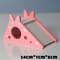 HGNVPet-Hamster-Toys-Wooden-Rainbow-Bridge-Seesaw-Swing-Toys-Small-Animal-Activity-Climb-Toy-DIY-Hamster.jpeg
