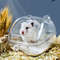 YwfpHamster-Bathroom-Transparent-Hamster-Mouse-Pet-Toilet-Cage-Box-Bath-Sand-Room-Toy-House-Small-Pet.jpg