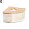 T9ikHamster-Bathroom-House-Sandbox-Full-Transparent-Urine-Sand-Basin-Golden-Bear-S-L-Hamster-Bath-Toilet.jpg