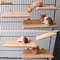 VPolPet-Wood-Stand-Platform-Hamster-Guinea-Pig-Toys-Paw-Grinding-Gerbils-Springboard-Pet-Jumping-Board-Home.jpg