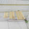 H0GGPet-Wood-Stand-Platform-Hamster-Guinea-Pig-Toys-Paw-Grinding-Gerbils-Springboard-Pet-Jumping-Board-Home.jpg