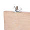 aH2vPet-Wood-Stand-Platform-Hamster-Guinea-Pig-Toys-Paw-Grinding-Gerbils-Springboard-Pet-Jumping-Board-Home.jpg