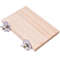 yIqXParrot-Bird-Wood-Perch-Stand-Platform-Rectangle-Fan-shaped-Shelf-Stand-Board-For-Cockatiel-Hamster-Gerbil.jpg