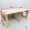 thP7Hamster-Wood-Hideout-Small-Nest-Solid-Wood-Small-House-Hamster-Resting-Nest-Golden-Silk-Bear-Small.jpg