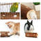 nyXRHamster-Natural-Wooden-Tunnels-Tubes-Bite-resistant-Hideout-Tunnel-Molar-Toy-For-Indoor-Cats-Dogs-Accessories.jpg