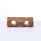 vgNYHamster-Natural-Wooden-Tunnels-Tubes-Bite-resistant-Hideout-Tunnel-Molar-Toy-For-Indoor-Cats-Dogs-Accessories.jpg