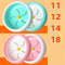 81t2Hamster-Wheel-Silent-Small-Pet-Exercise-Wheel-Plastic-Running-Disc-Toy-for-Hamster-Cage-Small-Pet.jpg