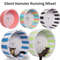 OMhwPet-Toy-Sports-Round-Wheel-Hamster-Exercise-Running-Wheel-Small-Animal-Pet-Cage-Accessories-Silent-Hamster.jpg