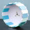 kMMiPet-Toy-Sports-Round-Wheel-Hamster-Exercise-Running-Wheel-Small-Animal-Pet-Cage-Accessories-Silent-Hamster.jpg