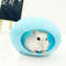 bhrLHamster-nest-Cute-Wooden-Hamster-House-Small-Pet-Mouse-House-Nest-Pet-Sleeping-Warm-And-Comfortable.jpg