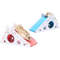 cUOdAssembled-Hamster-Slide-Toy-Guinea-Pig-Golden-Bear-Wooden-Colorful-Hamster-House-Small-Pets-Cage-Toys.jpg