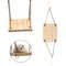 gzosSmall-Animals-Products-Hamster-Chinchilla-Toys-Wooden-Swing-Harness-Hanging-Bed-Parrot-Rest-Mat-Pet-Hanging.jpg