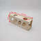 W5UuWooden-Hamster-Toys-Tunnel-Escape-Toy-Hamster-Hide-House-Multipurpose-Safe-Using-Wooden-Toys-for-Rabbits.jpg