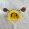 rF0VHamster-Golden-Silk-Bear-Plush-Cute-Little-Hat-Photo-Props-Pure-Hand-Crocheted-Pet-Woolen-Hat.jpg