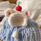 DwbsHamster-Golden-Silk-Bear-Plush-Cute-Little-Hat-Photo-Props-Pure-Hand-Crocheted-Pet-Woolen-Hat.jpg
