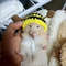M9jFHamster-Golden-Silk-Bear-Plush-Cute-Little-Hat-Photo-Props-Pure-Hand-Crocheted-Pet-Woolen-Hat.jpg