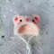 JiqXHamster-Golden-Silk-Bear-Plush-Cute-Little-Hat-Photo-Props-Pure-Hand-Crocheted-Pet-Woolen-Hat.jpg