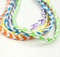 sXwz1-4m-2-0m-Adjustable-Pet-Hamster-Leash-Harness-Rope-Gerbil-Cotton-Rope-Harness-Lead-Collar.jpg