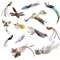 JJQXHandfree-Bird-Feather-Cat-Wand-with-Bell-Powerful-Suction-Cup-Interactive-Toys-for-Cats-Kitten-Hunting.jpg