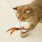 Ln78Handfree-Bird-Feather-Cat-Wand-with-Bell-Powerful-Suction-Cup-Interactive-Toys-for-Cats-Kitten-Hunting.jpg