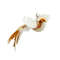 ZsfMHandfree-Bird-Feather-Cat-Wand-with-Bell-Powerful-Suction-Cup-Interactive-Toys-for-Cats-Kitten-Hunting.jpg
