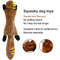 sP81Funny-Simulated-Animal-No-Stuffing-Dog-Toy-with-Squeakers-Durable-Stuffingless-Plush-Squeaky-Dog-Chew-Toy.jpg