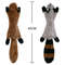 aNxSFunny-Simulated-Animal-No-Stuffing-Dog-Toy-with-Squeakers-Durable-Stuffingless-Plush-Squeaky-Dog-Chew-Toy.jpg