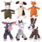 RjUPPlush-Dog-Toy-Animals-Shape-Bite-Resistant-Squeaky-Toys-Corduroy-Dog-Toys-for-Small-Large-Dogs.jpg