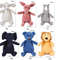 HUt5Plush-Dog-Toy-Animals-Shape-Bite-Resistant-Squeaky-Toys-Corduroy-Dog-Toys-for-Small-Large-Dogs.jpg