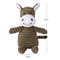 76kjPlush-Dog-Toy-Animals-Shape-Bite-Resistant-Squeaky-Toys-Corduroy-Dog-Toys-for-Small-Large-Dogs.jpg