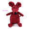 QsooPlush-Dog-Toy-Animals-Shape-Bite-Resistant-Squeaky-Toys-Corduroy-Dog-Toys-for-Small-Large-Dogs.jpg