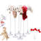 xO1bCartoon-Pet-Cat-Toy-Stick-Feather-Rod-Mouse-Toy-with-Mini-Bell-Cat-Catcher-Teaser-Interactive.jpg