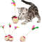 DrRWCartoon-Pet-Cat-Toy-Stick-Feather-Rod-Mouse-Toy-with-Mini-Bell-Cat-Catcher-Teaser-Interactive.jpg