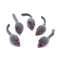 ZJXF5Pcs-Plush-Catmint-Simulation-Mouse-Interactive-Cat-Pet-Catnip-Teasing-Interactive-Toy-For-Kitten-Gifts-Supplies.jpg