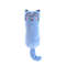 KYpjCatnip-Toys-Thumb-Plush-Pillow-Teeth-Grinding-Bite-resistant-Pet-molar-toys-Teasing-Relaxation-Cat-Chew.jpg