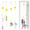 nFYfCat-Toys-Swing-Sticky-Disc-Elastic-Hanging-Door-Teasing-Cat-Rope-Long-Rope-Teasing-Cat-Cat.jpg