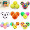 23ab1pcs-Diameter-6cm-Squeaky-Pet-Dog-Ball-Toys-for-Small-Dogs-Rubber-Chew-Puppy-Toy-Dog.jpg