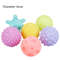 Y5Az1pcs-Diameter-6cm-Squeaky-Pet-Dog-Ball-Toys-for-Small-Dogs-Rubber-Chew-Puppy-Toy-Dog.jpg