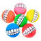 rGvM1pcs-Diameter-6cm-Squeaky-Pet-Dog-Ball-Toys-for-Small-Dogs-Rubber-Chew-Puppy-Toy-Dog.jpg