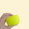 8Oeb1pcs-Diameter-6cm-Squeaky-Pet-Dog-Ball-Toys-for-Small-Dogs-Rubber-Chew-Puppy-Toy-Dog.jpg