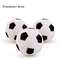fb2S1pcs-Diameter-6cm-Squeaky-Pet-Dog-Ball-Toys-for-Small-Dogs-Rubber-Chew-Puppy-Toy-Dog.jpg
