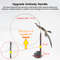 UvtXHandfree-Bird-Feather-Cat-Wand-with-Bell-Powerful-Suction-Cup-Interactive-Toys-for-Cats-Kitten-Hunting.jpg