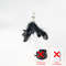 XdoXHandfree-Bird-Feather-Cat-Wand-with-Bell-Powerful-Suction-Cup-Interactive-Toys-for-Cats-Kitten-Hunting.jpg