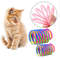 dTyBKitten-Coil-Spiral-Springs-Cat-Toys-Interactive-Gauge-Cat-Spring-Toy-Colorful-Springs-Cat-Pet-Toy.jpg