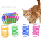 gTJzKitten-Coil-Spiral-Springs-Cat-Toys-Interactive-Gauge-Cat-Spring-Toy-Colorful-Springs-Cat-Pet-Toy.jpg