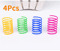 EcaBKitten-Coil-Spiral-Springs-Cat-Toys-Interactive-Gauge-Cat-Spring-Toy-Colorful-Springs-Cat-Pet-Toy.jpg