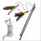 k8ef1Pc-Cat-Toy-Stick-Feather-Wand-With-Bell-Mouse-Cage-Toys-Plastic-Artificial-Colorful-Cat-Teaser.jpg